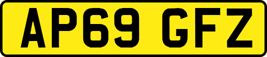 AP69GFZ