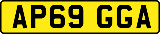 AP69GGA