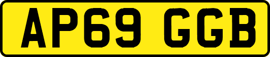 AP69GGB