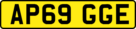 AP69GGE