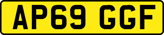 AP69GGF