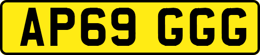 AP69GGG
