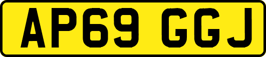 AP69GGJ