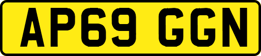 AP69GGN