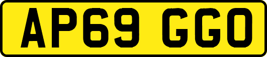 AP69GGO