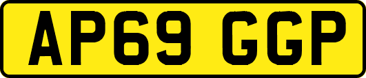AP69GGP