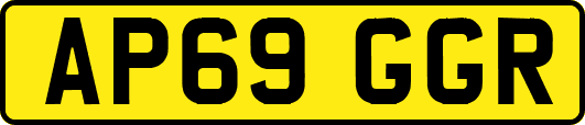 AP69GGR