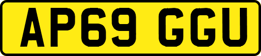 AP69GGU