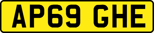 AP69GHE