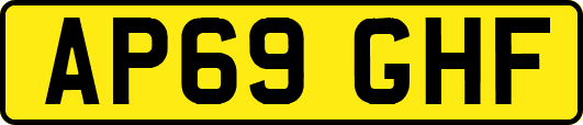 AP69GHF