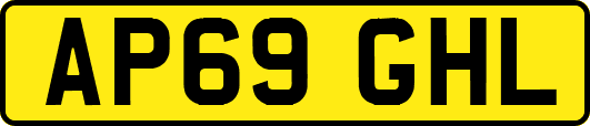 AP69GHL