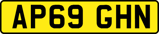 AP69GHN