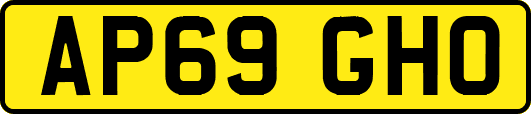 AP69GHO