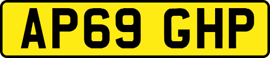 AP69GHP