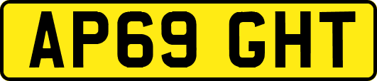 AP69GHT