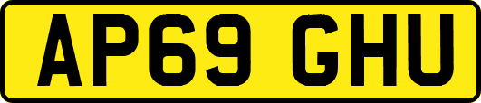 AP69GHU