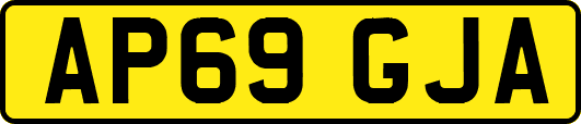 AP69GJA