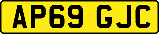 AP69GJC