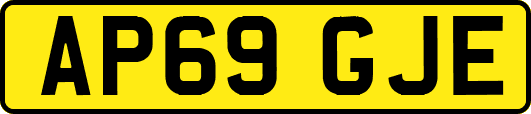AP69GJE