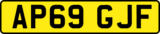AP69GJF