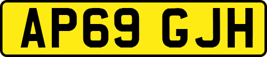 AP69GJH