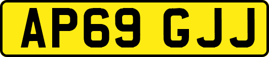AP69GJJ