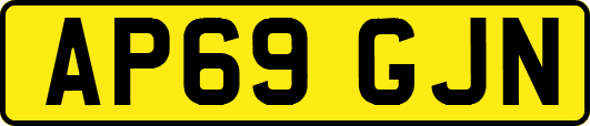 AP69GJN