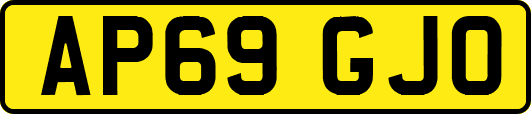 AP69GJO