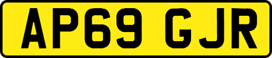 AP69GJR