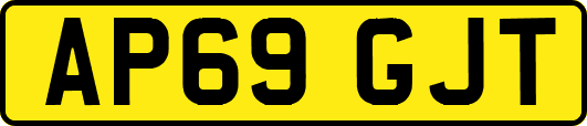 AP69GJT