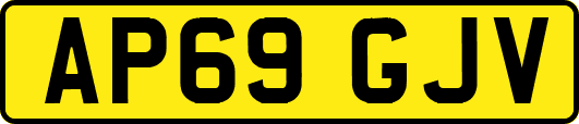 AP69GJV