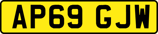 AP69GJW