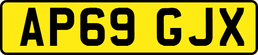AP69GJX