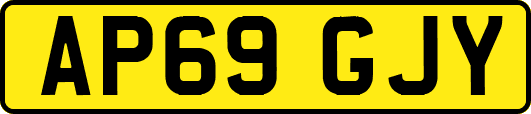 AP69GJY