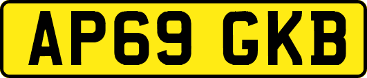 AP69GKB