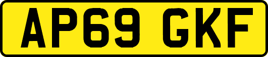 AP69GKF