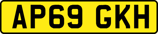 AP69GKH