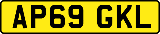 AP69GKL
