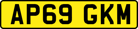 AP69GKM