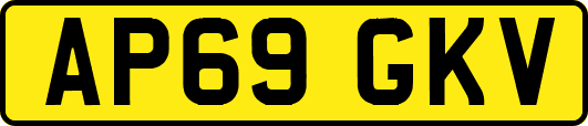 AP69GKV