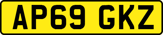 AP69GKZ