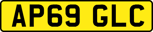 AP69GLC