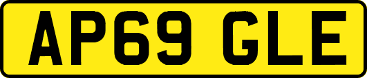 AP69GLE