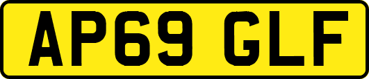 AP69GLF