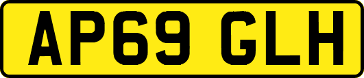 AP69GLH