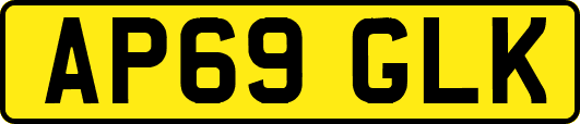 AP69GLK