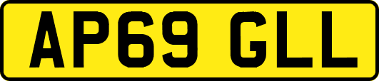 AP69GLL