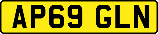 AP69GLN