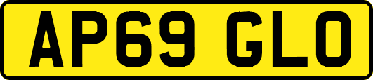 AP69GLO
