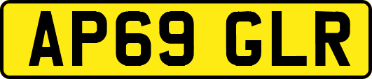 AP69GLR